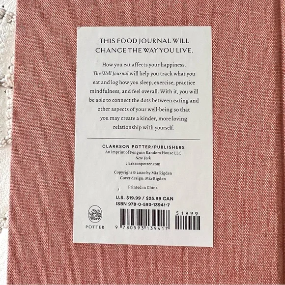 The Well Journal - Picture 7 of 15